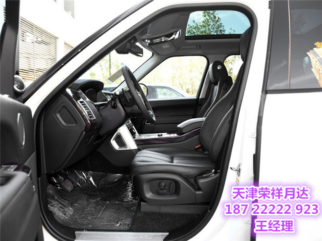 7396e21f2aacc8d3.jpg
