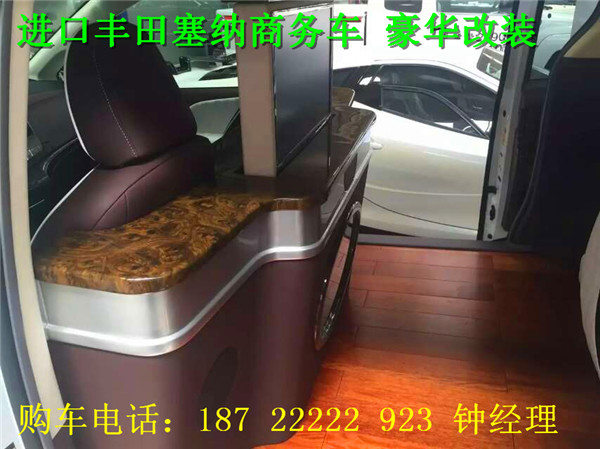 742988b0ef14423a.jpg