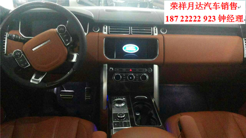 75487c886740790f.jpg