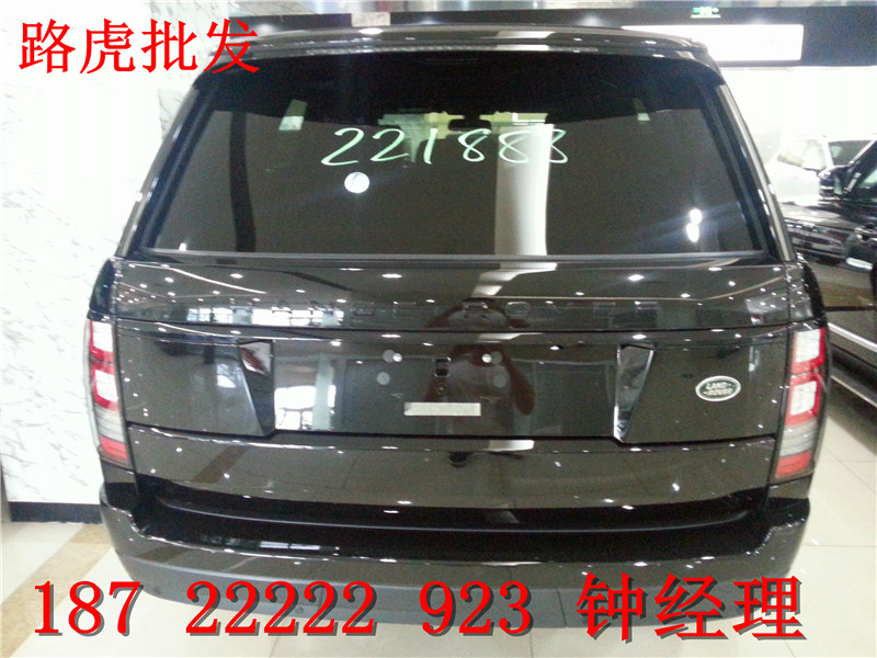 78c692cc7ce747b2.jpg