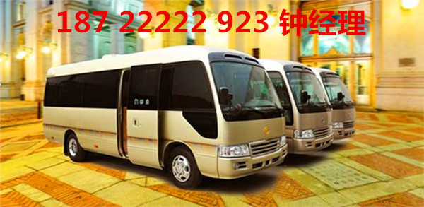7b550e83728a73c7.jpg