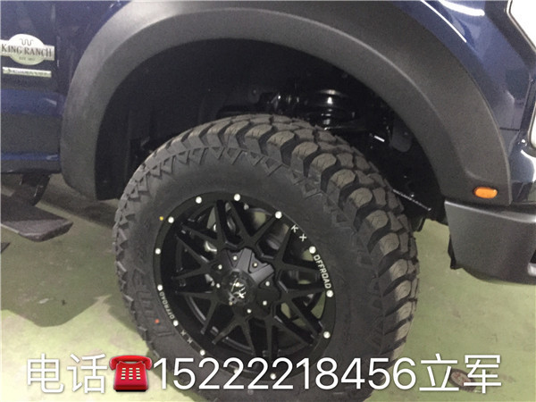 7bf8c57a340ea8db.jpg