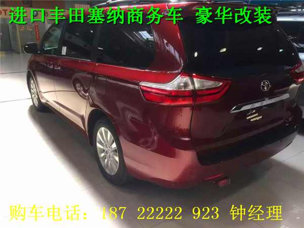 80db7c87a6ab2532.jpg