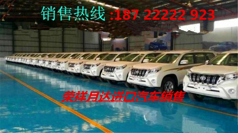 82f4f5bd7f48245e.jpg