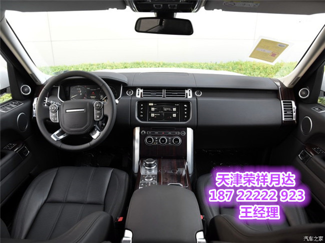 84c718e678ce4c44.jpg
