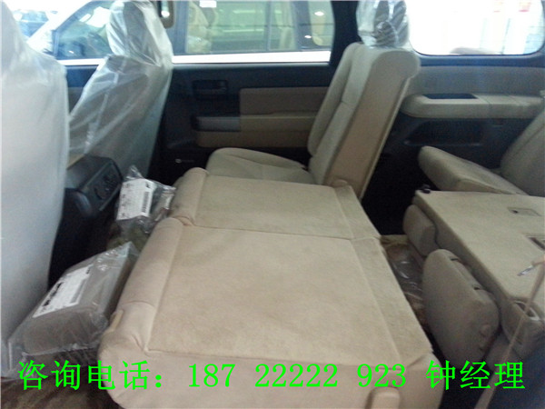 84c8da5a53932374.jpg