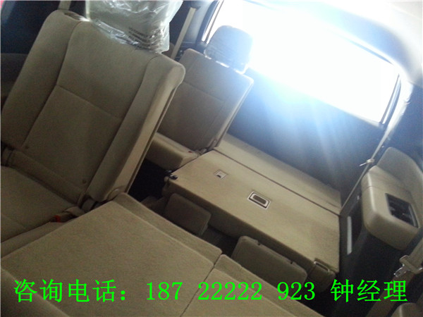 8729dc113abcc7df.jpg