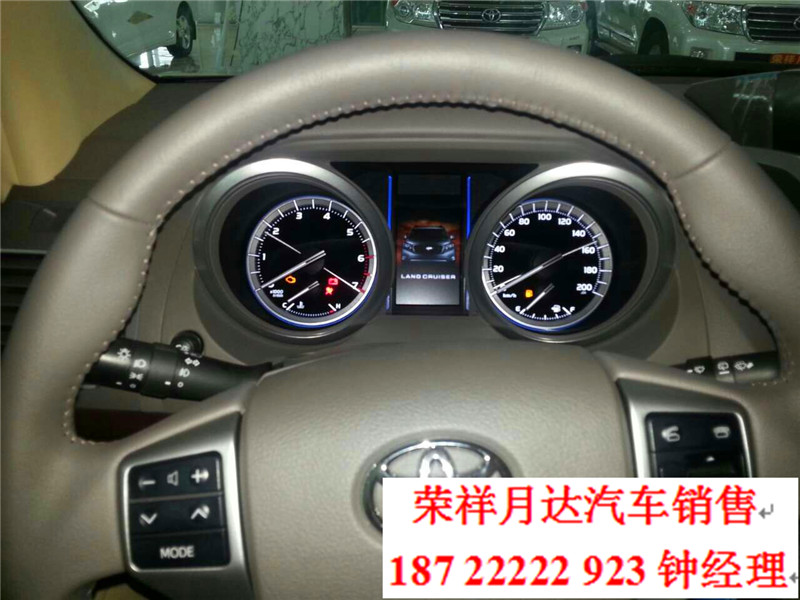 895187063a3f93fe.jpg