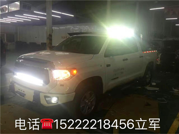 91bd9038a91c464b.jpg