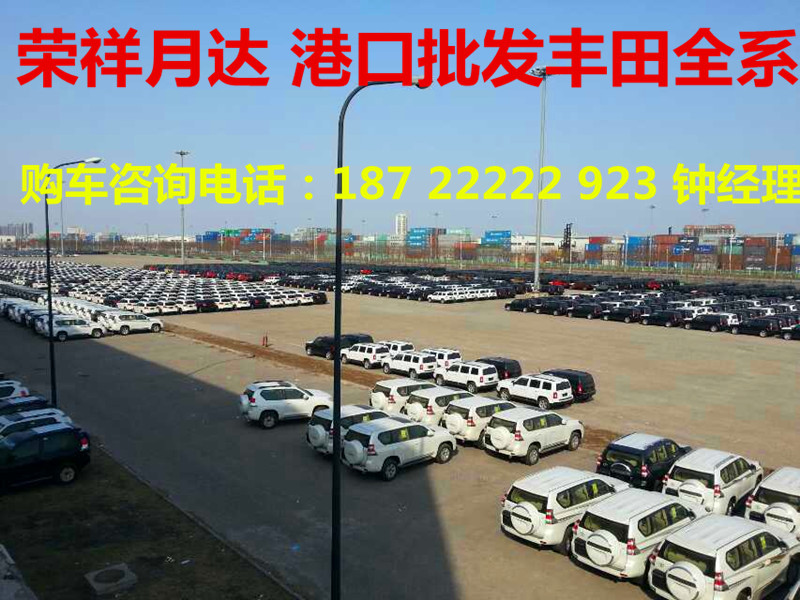 95ecdc2dd54b28c8.jpg