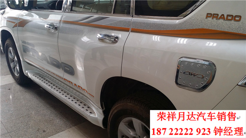 96a8978ff9bfd313.jpg
