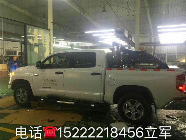 9725e92bd19a2490.jpg