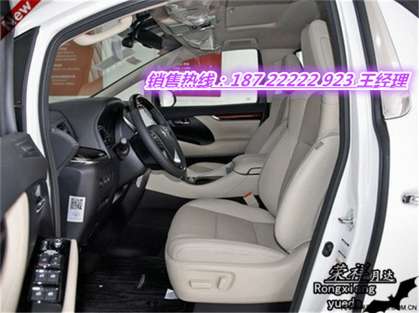 9901e84c45cd1169.jpg