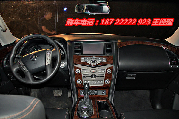 996ff35e095ce337.jpg