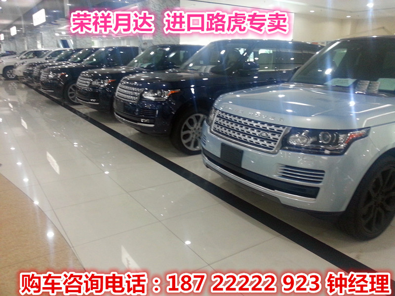 9b73f23621ae97a0.jpg