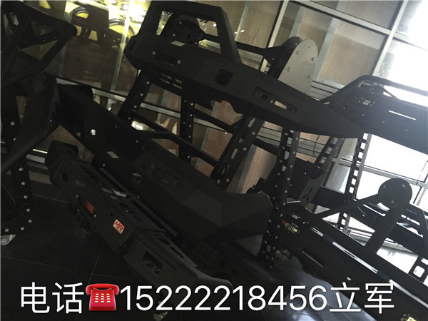 9f1aab2f147a425b.jpg