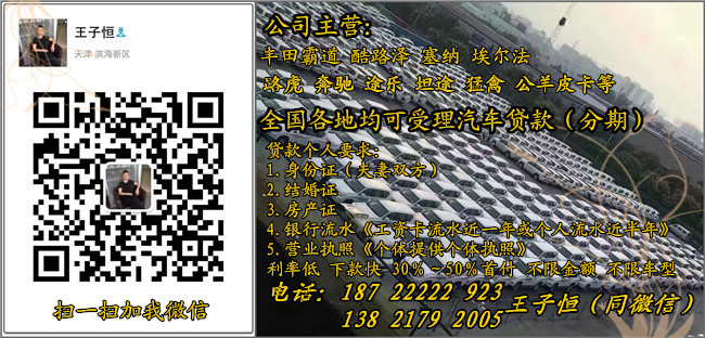 a19faae32a09ef50.jpg