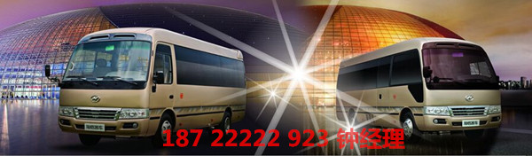 a2211fefbcad54a2.jpg