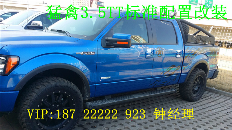 a2ebe4d77c805121.jpg