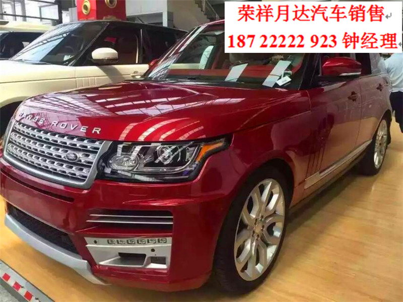 a9fb51db53ecc1ae.jpg