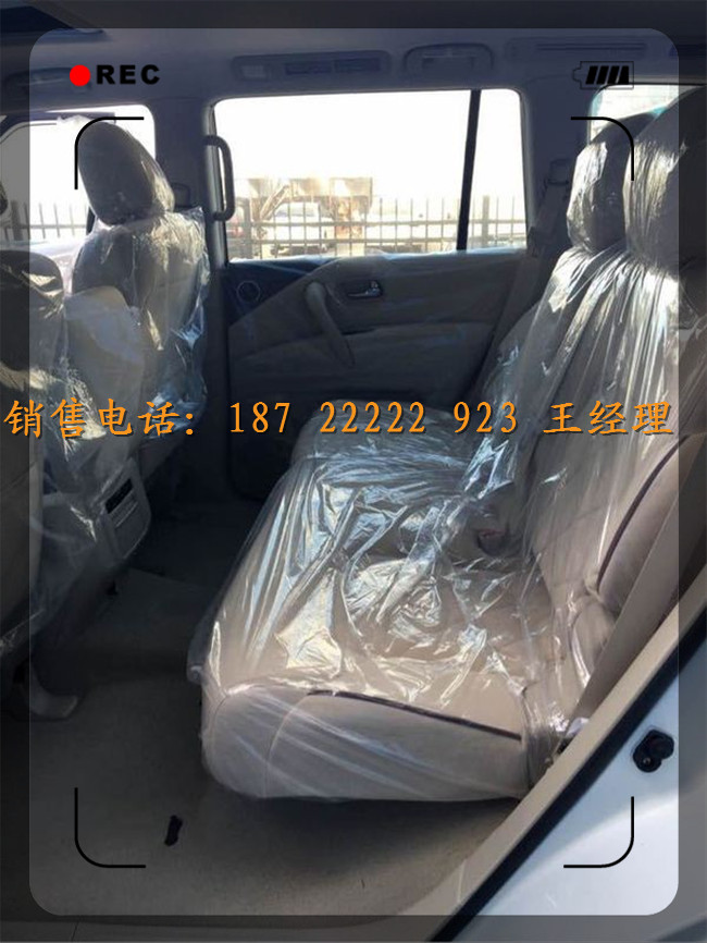 acd2b2bb505667d8.jpg