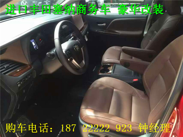 b6a5e587d2614825.jpg