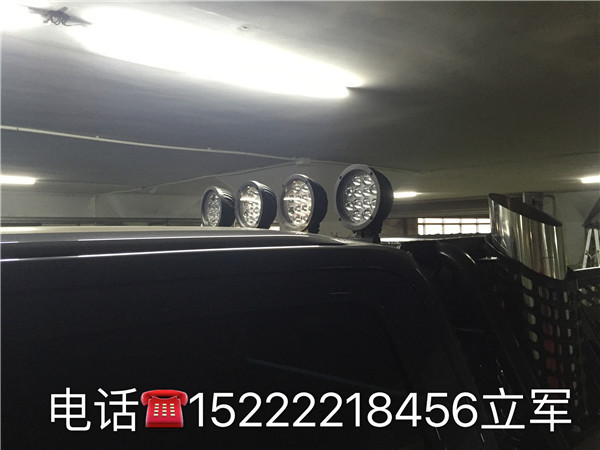 b7ed9ae888bfb44a.jpg