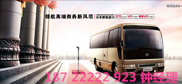 b9469fa6bab1e90a.jpg