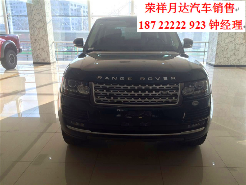 bcc24802be65028b.jpg