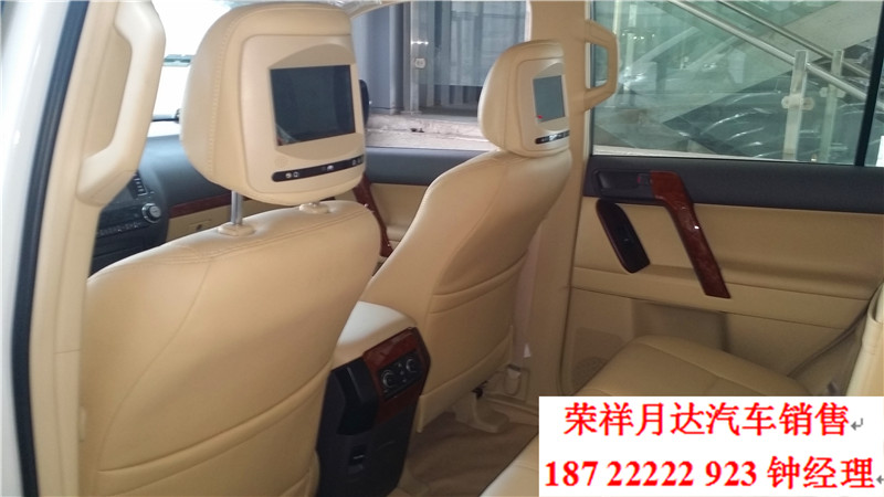 bd65e35439a37867.jpg
