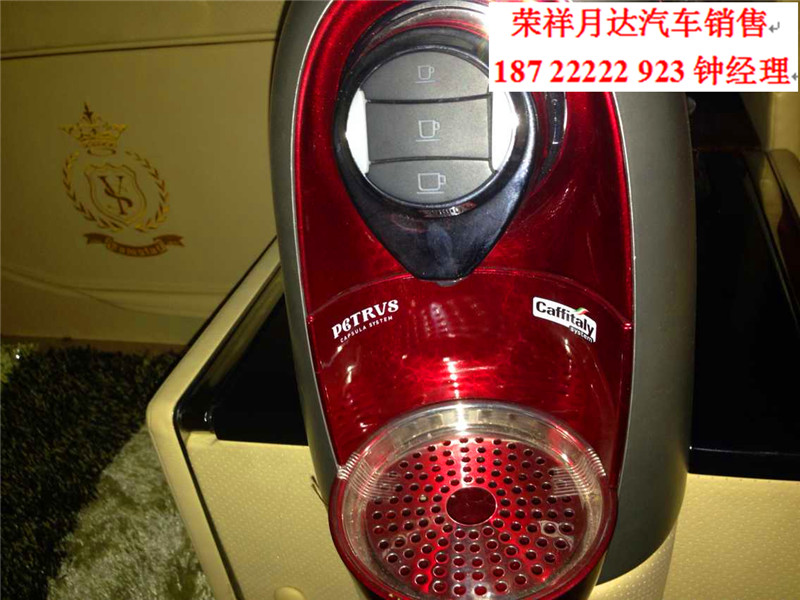 c0bf88332bdac039.jpg