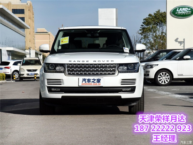 c48481ab68203abe.jpg