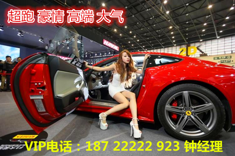 cb0ee0a00667b40e.jpg