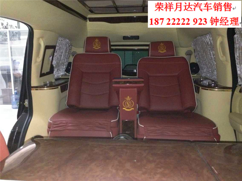 cb1b8e79fb99f475.jpg