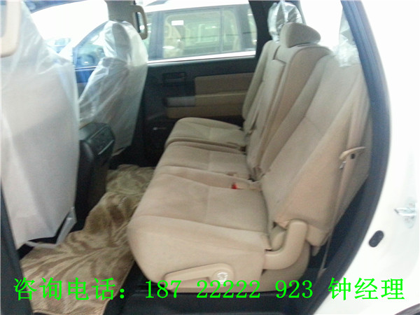 cb42bd327b6ae37c.jpg