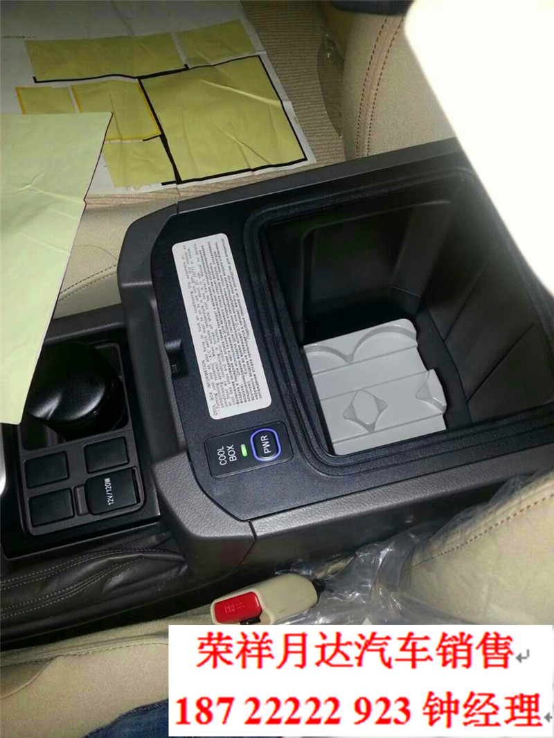 cd4c2a63cfa43a64.jpg