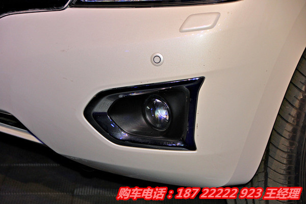 ce055b56417732d1.jpg