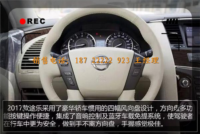 d09e023b51b588aa.jpg