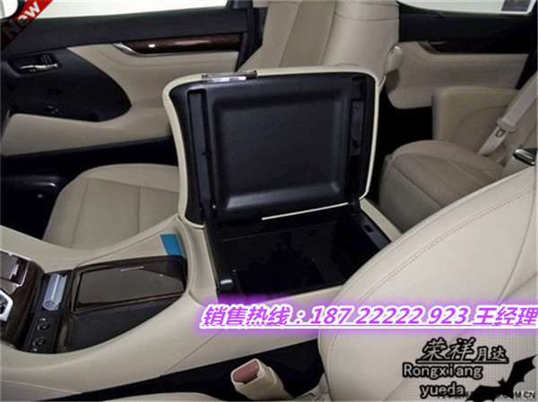 d0ff107e14691883.jpg