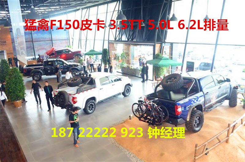 d14767f6ee2219cc.jpg
