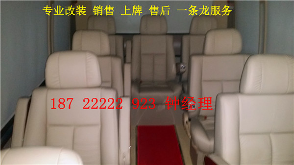 d293d652e50be5df.jpg