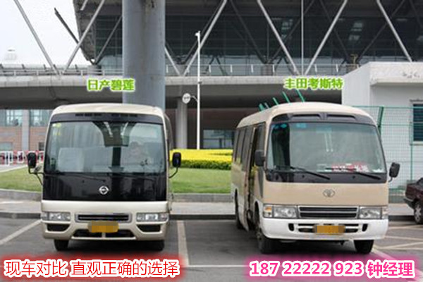 d39f705302c4f8f0.jpg