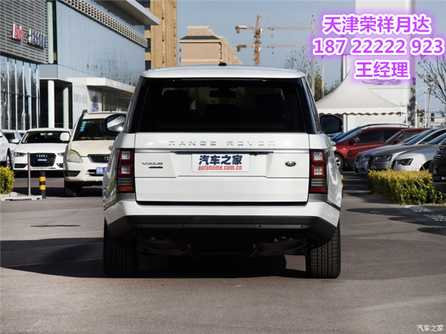 d40f839015fc652f.jpg