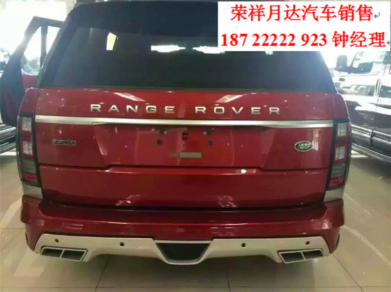 d46abb14d642c6e2.jpg
