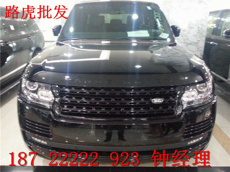 d470ece60031854a.jpg