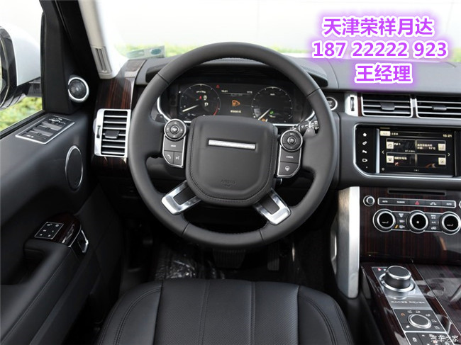 d5a0dab604314092.jpg