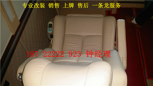 d71af1353d5cd821.jpg