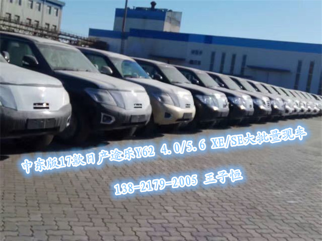 da33f529852d8abd.jpg