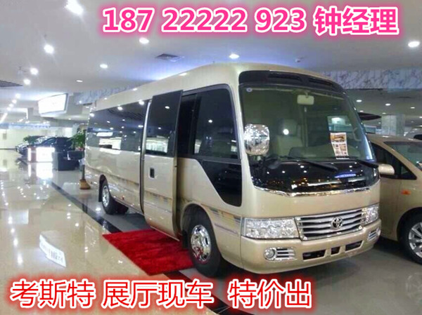 deb4f7ae3f74eb40.jpg