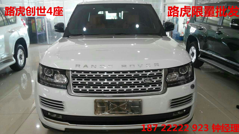 e15acad7c223f8b0.jpg